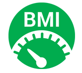 B.M.I. Test