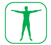 Full Body Analysis