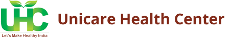  Unicare Health Center